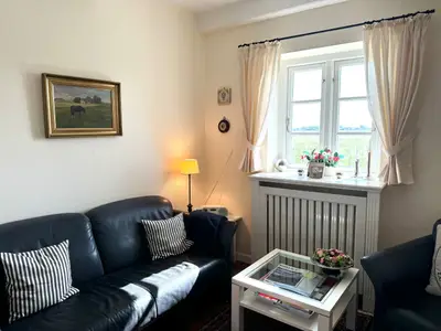 Ferienwohnung für 4 Personen (48 m²) in Dunsum 3/10