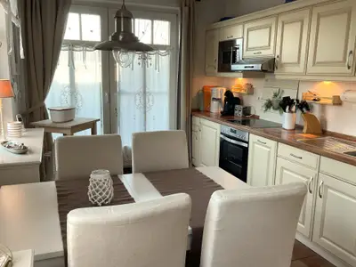 Ferienwohnung für 3 Personen (75 m²) in Dunsum 7/10