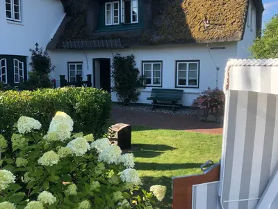 Ferienwohnung für 5 Personen (92 m²) in Dunsum 1/10