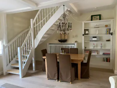 Ferienwohnung für 5 Personen (114 m²) in Dunsum 5/10