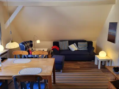 Ferienwohnung für 3 Personen (50 m²) in Dunsum 6/10