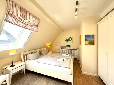 Ferienwohnung für 3 Personen (50 m²) in Dunsum 8/10