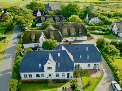 Ferienwohnung für 3 Personen (50 m²) in Dunsum 2/10