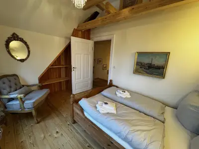 Ferienwohnung für 5 Personen (83 m²) in Dunsum 7/10