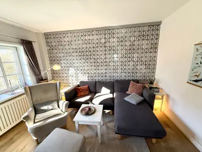 Ferienwohnung für 4 Personen (70 m²) in Dunsum 5/10