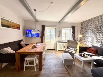 Ferienwohnung für 4 Personen (70 m²) in Dunsum 6/10