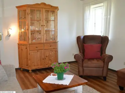 Ferienwohnung für 5 Personen (55 m²) in Dunsum 8/10