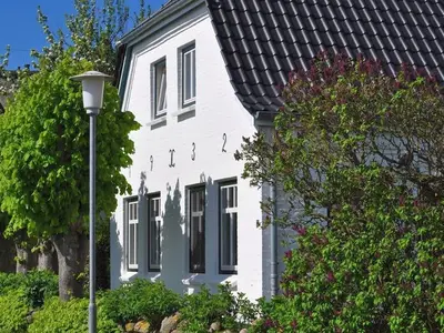 Ferienwohnung für 2 Personen (55 m²) in Dunsum 1/10