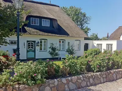 Ferienwohnung für 5 Personen (114 m²) in Dunsum 2/10