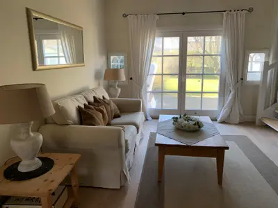 Ferienwohnung für 5 Personen (114 m²) in Dunsum 4/10