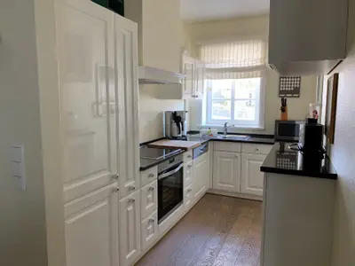 Ferienwohnung für 5 Personen (114 m²) in Dunsum 7/10