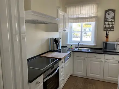 Ferienwohnung für 5 Personen (114 m²) in Dunsum 8/10