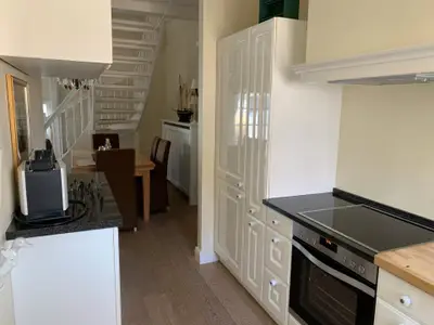 Ferienwohnung für 5 Personen (114 m²) in Dunsum 9/10