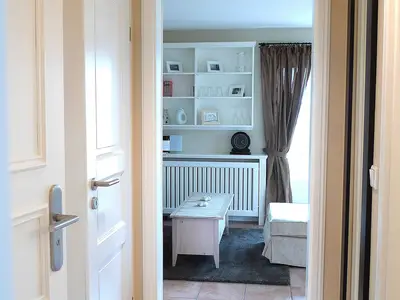 Ferienwohnung für 2 Personen (42 m²) in Dunsum 8/9