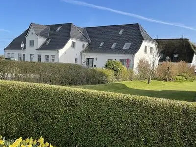 Ferienwohnung für 3 Personen (75 m²) in Dunsum 3/10