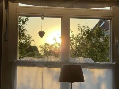 Ferienwohnung für 3 Personen (75 m²) in Dunsum 5/10