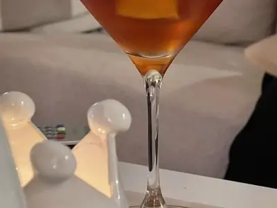 Ferienwohnung für 3 Personen (75 m²) in Dunsum 9/10