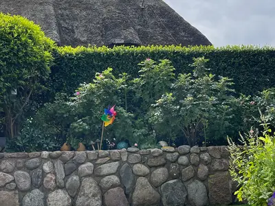 Ferienwohnung für 3 Personen (75 m²) in Dunsum 10/10