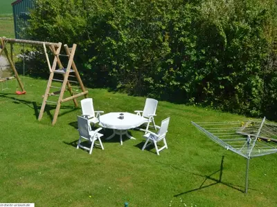 Ferienwohnung für 5 Personen (55 m²) in Dunsum 3/10