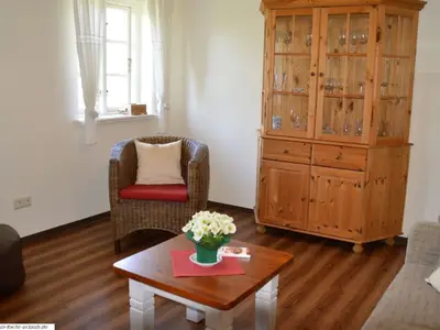 Ferienwohnung für 5 Personen (55 m²) in Dunsum 8/10