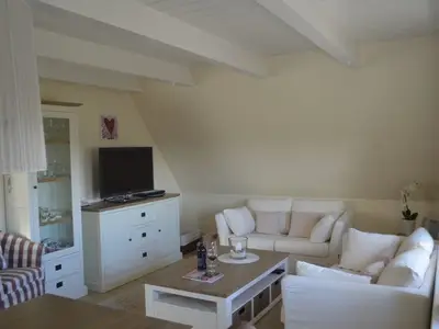 Ferienwohnung für 3 Personen (66 m²) in Dunsum 2/10