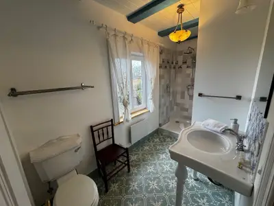 Ferienwohnung für 4 Personen (52 m²) in Dunsum 7/10