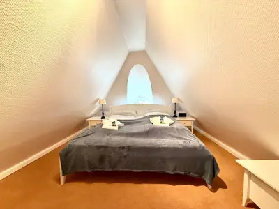 Ferienwohnung für 3 Personen (50 m²) in Dunsum 8/10