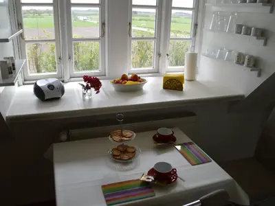 Ferienwohnung für 2 Personen (25 m²) in Dunsum 2/10