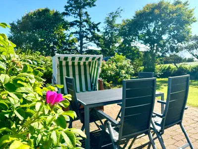 Ferienwohnung für 4 Personen (62 m²) in Dunsum 2/10