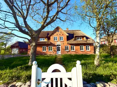 Ferienwohnung für 3 Personen (53 m²) in Dunsum 2/10