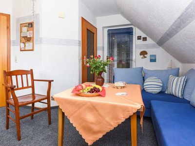 Ferienwohnung für 3 Personen (50 m²) in Dunum 9/10