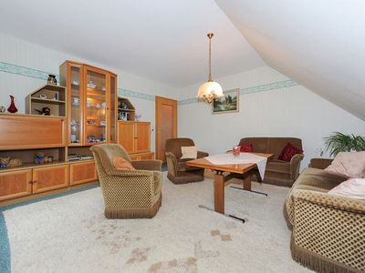 Ferienwohnung für 6 Personen (90 m²) in Dunum 9/10