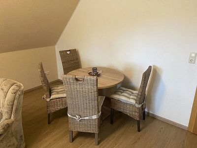 Ferienwohnung für 5 Personen (90 m²) in Dunum 6/10