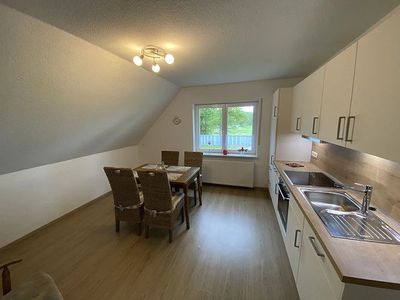 Ferienwohnung für 5 Personen (90 m²) in Dunum 7/10