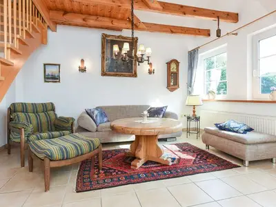 Ferienwohnung für 6 Personen (85 m²) in Dunum 3/10