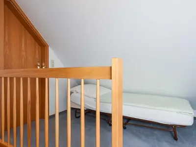 Ferienwohnung für 6 Personen (85 m²) in Dunum 7/10