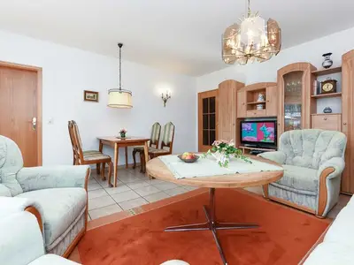 Ferienwohnung für 6 Personen (85 m²) in Dunum 7/10