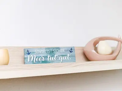 Ferienwohnung für 5 Personen (90 m²) in Dunum 9/10