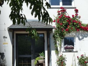 Ferienwohnung für 4 Personen (90 m²) in Duppach