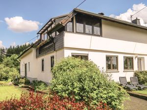 Ferienwohnung für 4 Personen (81 m²) in Duppach