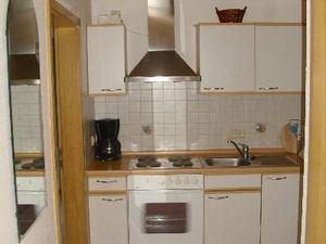 22423421-Ferienwohnung-2-Durbach-300x225-3