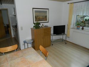 22423421-Ferienwohnung-2-Durbach-300x225-5