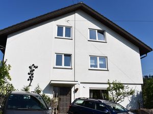 21991181-Ferienwohnung-8-Durbach-300x225-1