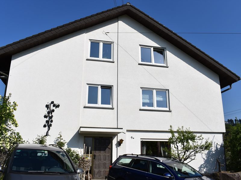 21991181-Ferienwohnung-8-Durbach-800x600-1