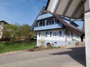 23388930-Ferienwohnung-2-Durbach-300x225-1