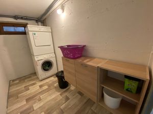 23337732-Ferienwohnung-5-Durbach-300x225-5