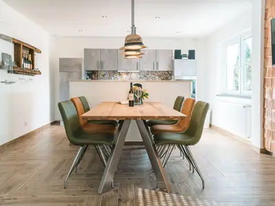 Ferienwohnung für 6 Personen (82 m²) in Durbach 5/10 Ferienwohnung für 6 Personen (82 m²) in Durbach 5/10