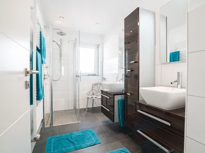 Ferienwohnung für 6 Personen (82 m²) in Durbach 9/10 Ferienwohnung für 6 Personen (82 m²) in Durbach 9/10