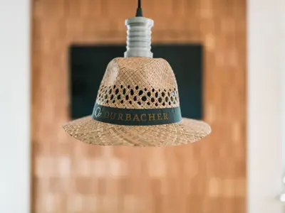 Ferienwohnung für 6 Personen (82 m²) in Durbach 6/10