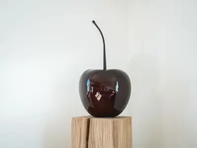 Ferienwohnung für 6 Personen (82 m²) in Durbach 7/10